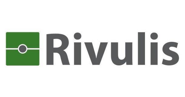 rivulis logo